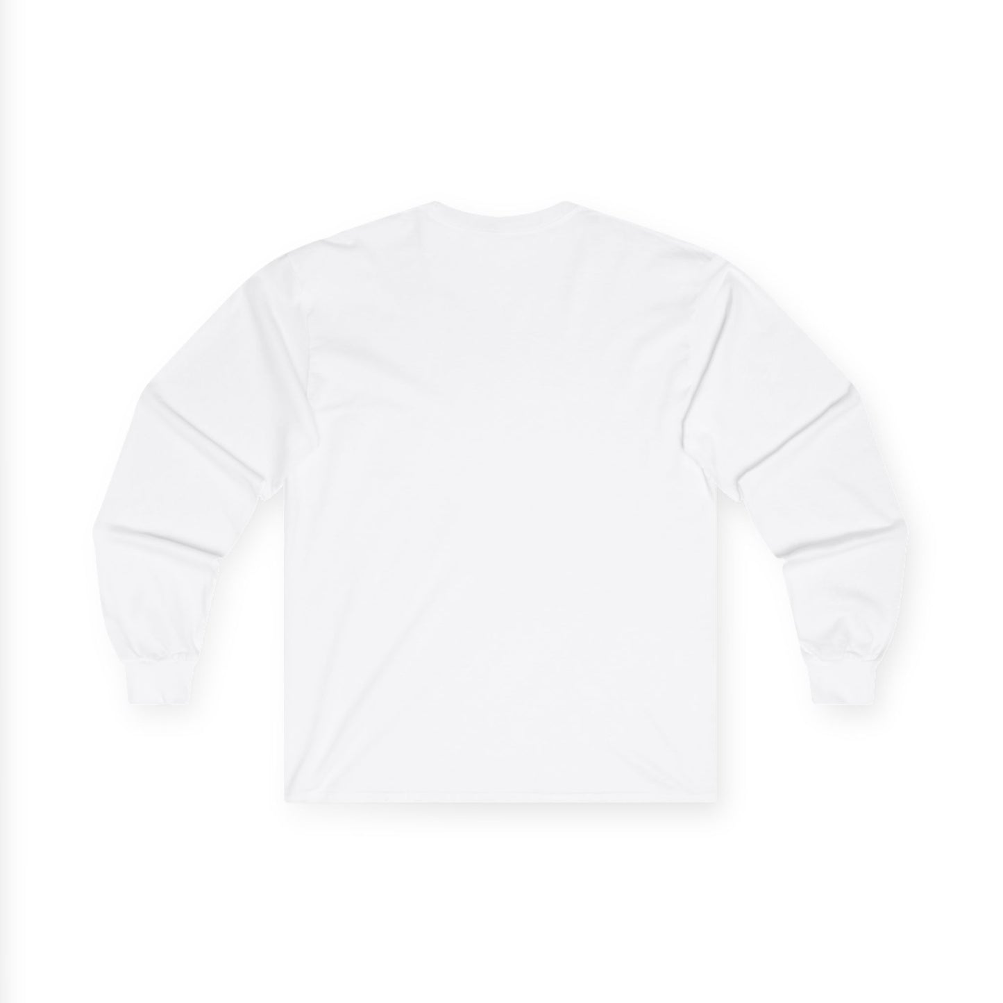SET THE PIPE!! Unisex Long Sleeve Tee