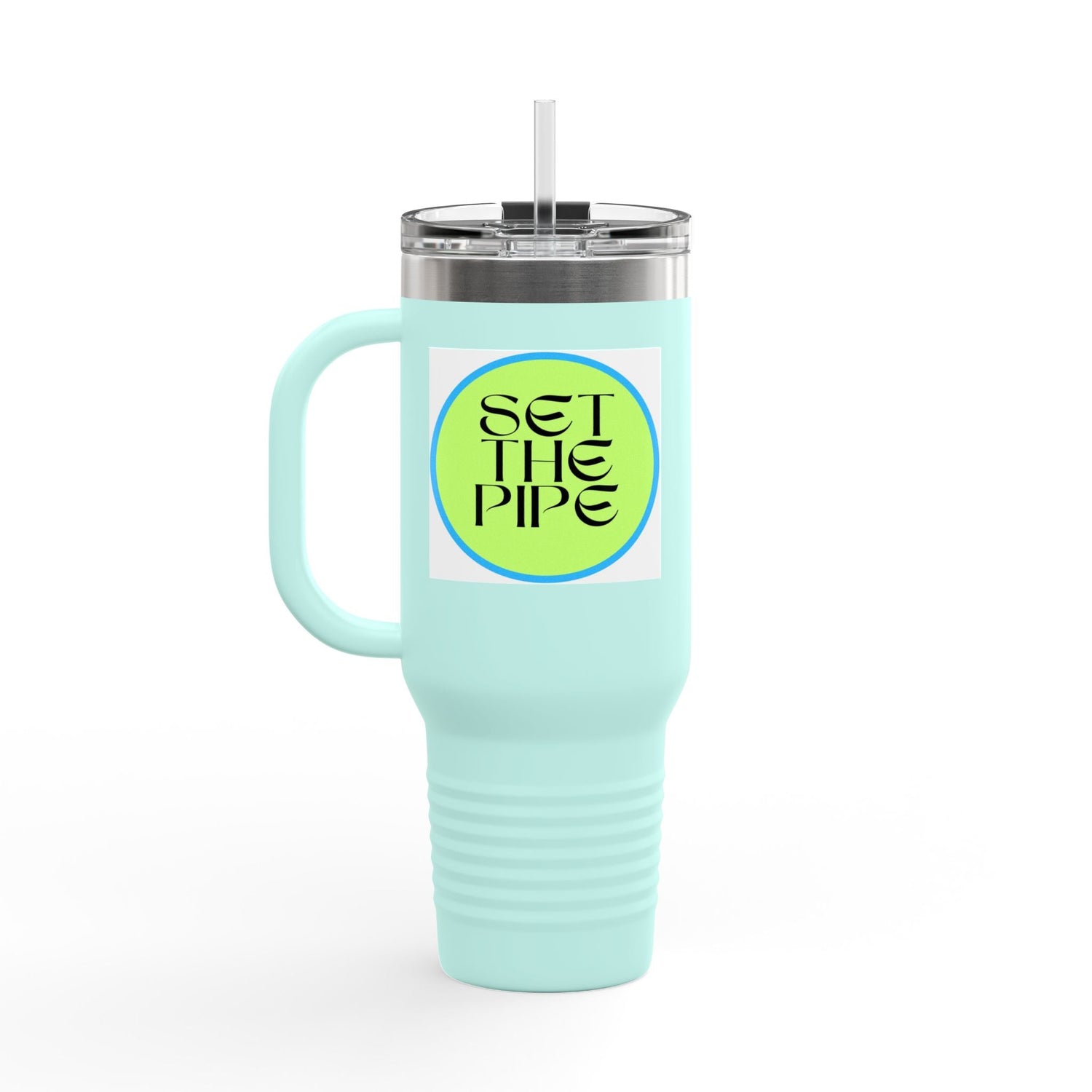 STP Mugs and Tumblers