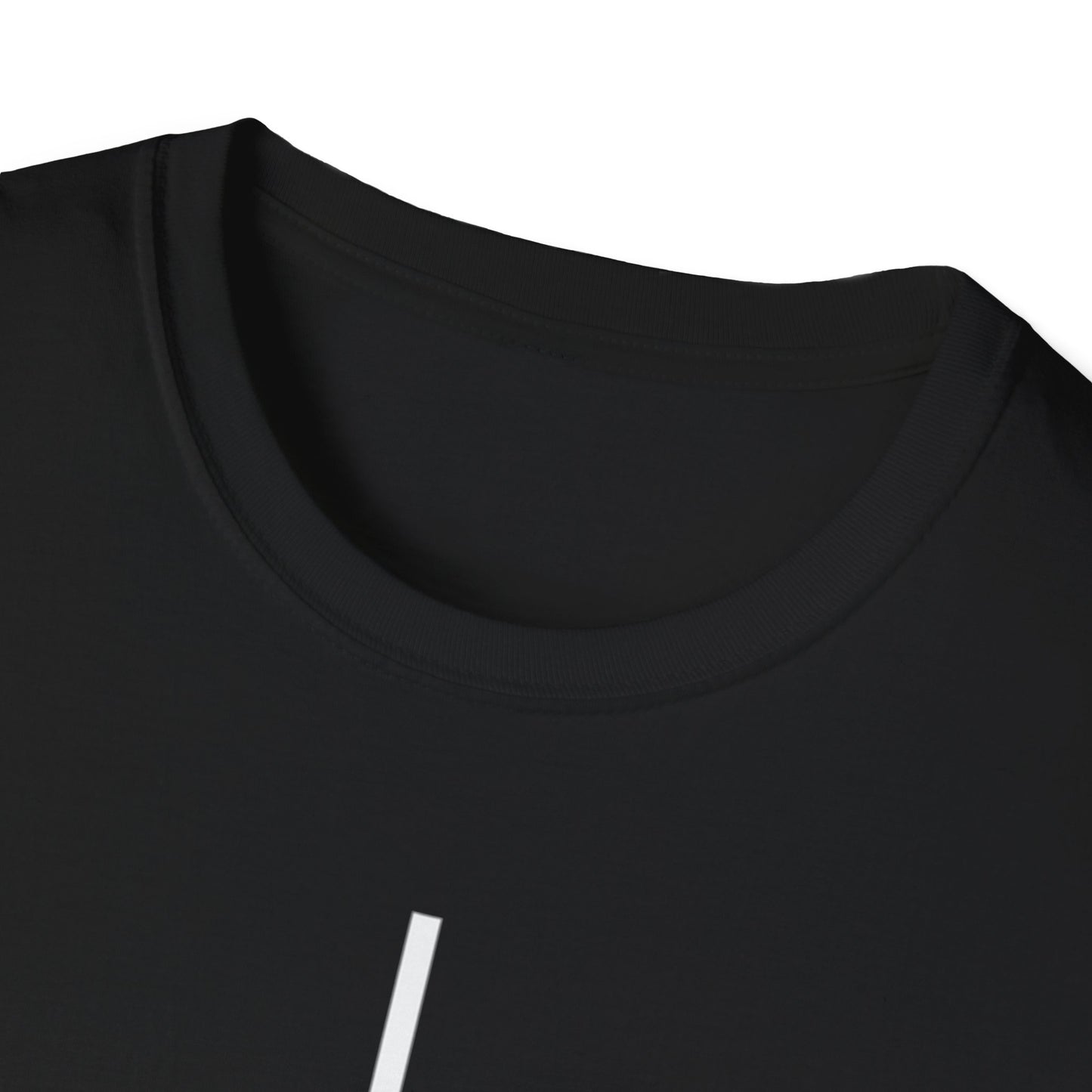 Set the Pipe!! Unisex Softstyle T-Shirt