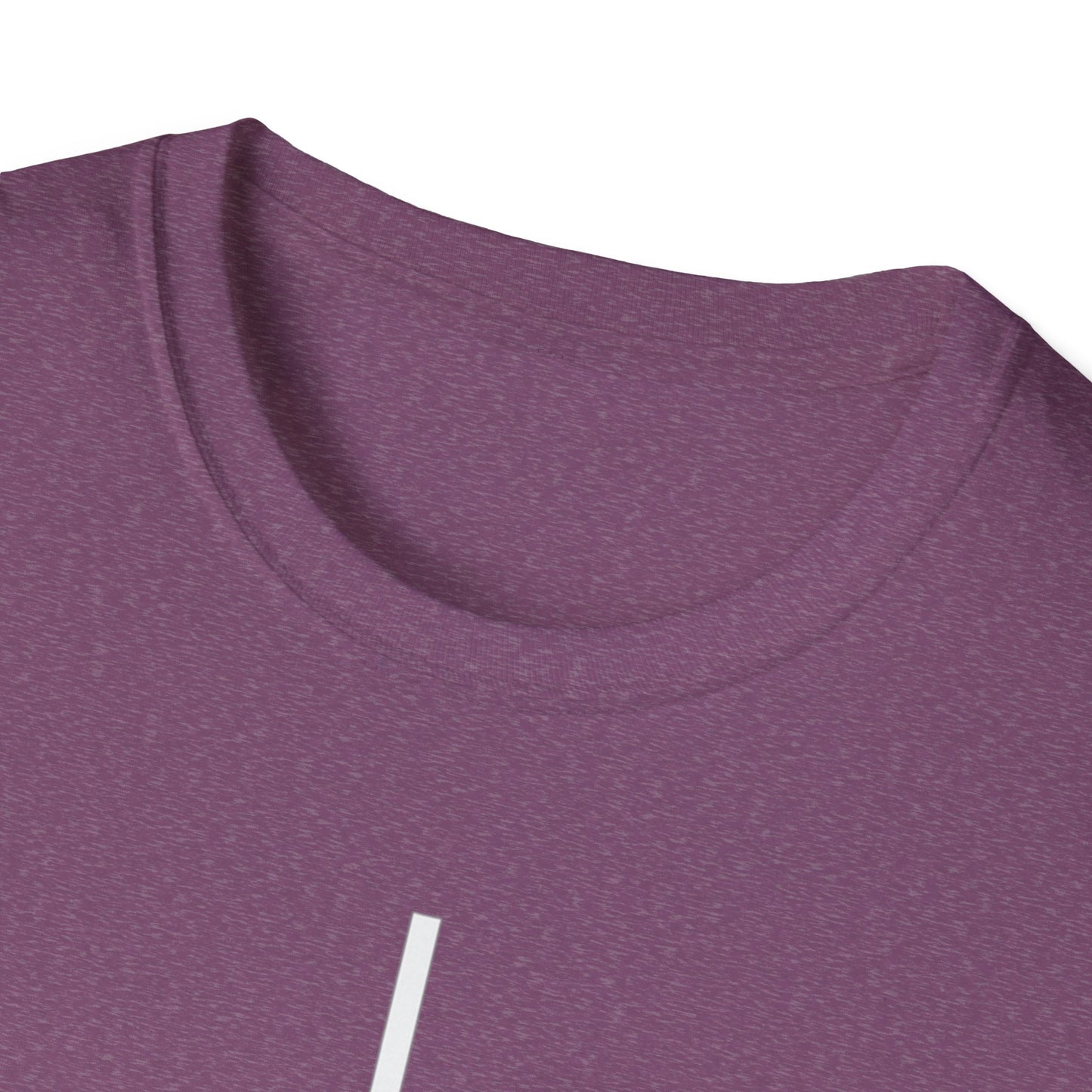 Set the Pipe!! Unisex Softstyle T-Shirt