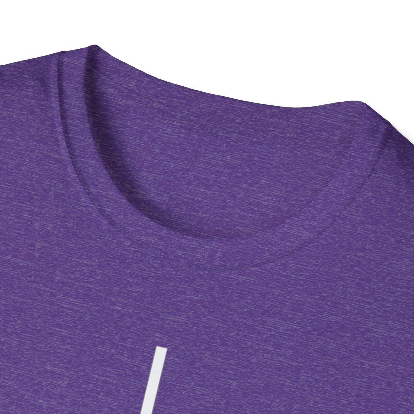 Set the Pipe!! Unisex Softstyle T-Shirt